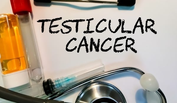 Testicular Cancer Signs Diagnosis And Next Steps